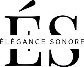 Élégance Sonore